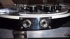 Rickenbacker 4003/4 , Jetglo: Free image