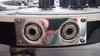 Rickenbacker 4003/4 , Jetglo: Free image2