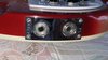 Rickenbacker 360/12 , Fireglo: Close up - Free