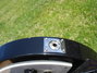 Rickenbacker 330/12 , Jetglo: Free image2