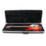Rickenbacker 360/12 , Fireglo: Free image