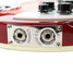 Rickenbacker 360/12 , Fireglo: Free image2