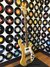 Rickenbacker 4001/4 , Jetglo: Free image2