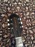 Rickenbacker SP/6 Wood body, Two tone brown: Headstock