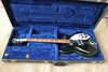 Rickenbacker 360/6 , Jetglo: Free image2