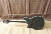 Rickenbacker 360/6 , Jetglo: Full Instrument - Rear