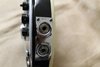Rickenbacker 360/6 , Jetglo: Close up - Free