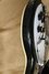 Rickenbacker 360/6 , Jetglo: Close up - Free2