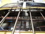 Rickenbacker 4001/4 CS, Cream: Close up - Free2