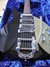 Rickenbacker 325/6 C58, Jetglo: Free image2