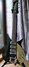 Rickenbacker 325/6 C58, Jetglo: Full Instrument - Front