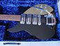 Rickenbacker 325/6 C58, Jetglo: Close up - Free2