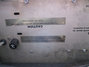Rickenbacker TR25/amp , Black: Close up - Free