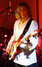 Rickenbacker 4001/4 V63, Fireglo: Free image2