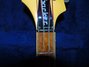 Rickenbacker 4001/4 BT, White: Free image