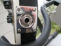 Rickenbacker 660/6 , Jetglo: Free image2