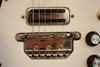 Rickenbacker 450/6 , Jetglo: Free image2