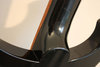 Rickenbacker 450/6 , Jetglo: Full Instrument - Rear
