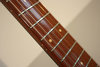 Rickenbacker 450/6 , Jetglo: Neck - Front