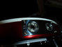 Rickenbacker 360/6 , Ruby: Free image