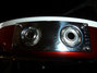 Rickenbacker 360/6 , Ruby: Free image2