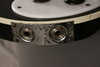 Rickenbacker 4001/4 , Jetglo: Free image2