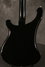 Sep 1980 Rickenbacker 4001/4 , Jetglo: Body - Rear