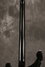Rickenbacker 4001/4 , Jetglo: Neck - Rear