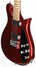 Rickenbacker 650/6 Colorado, Ruby: Free image2