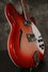 Rickenbacker 360/12 , Fireglo: Free image