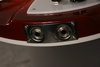 Rickenbacker 360/12 , Fireglo: Free image2