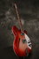 Rickenbacker 360/12 , Fireglo: Neck - Front