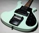 Rickenbacker 4001/5 RIC Outlet One Off, Custom: Body - Front