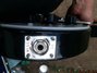 Rickenbacker 350/6 V63, Jetglo: Free image2