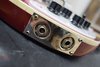 Rickenbacker 4003/4 , Fireglo: Free image2