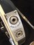 Rickenbacker 4003/4 , Jetglo: Free image2