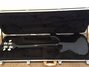 Rickenbacker 4003/4 , Jetglo: Full Instrument - Rear
