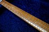 Rickenbacker 900/6 Tulip, Fireglo: Neck - Front
