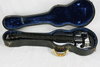 Rickenbacker B/6 LapSteel, Black: Free image