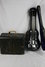 Rickenbacker B/6 LapSteel, Black: Free image2