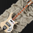 Rickenbacker 4003/4 , Mapleglo: Full Instrument - Front