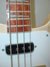 Rickenbacker 4003/4 , Mapleglo: Free image