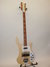 Rickenbacker 4003/4 , Mapleglo: Full Instrument - Front