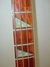Rickenbacker 4003/4 , Mapleglo: Neck - Front
