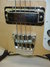 Rickenbacker 4003/4 , Mapleglo: Close up - Free2