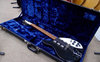 Rickenbacker 320/6 , Jetglo: Free image2
