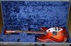 Rickenbacker 360/12 C63, Fireglo: Free image2