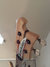 Rickenbacker 4001/4 Mod, Mapleglo: Free image