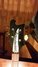 Rickenbacker 4001/4 , Jetglo: Headstock