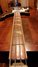 Rickenbacker 4001/4 , Jetglo: Close up - Free2